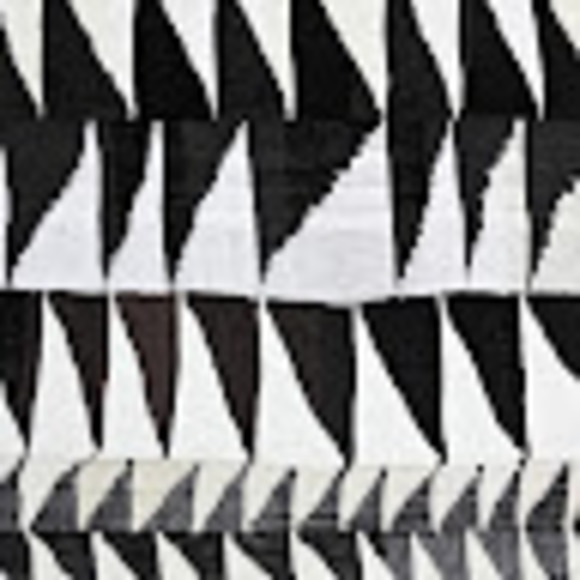 Meet your Posher, Alex - Picture 1 of 1